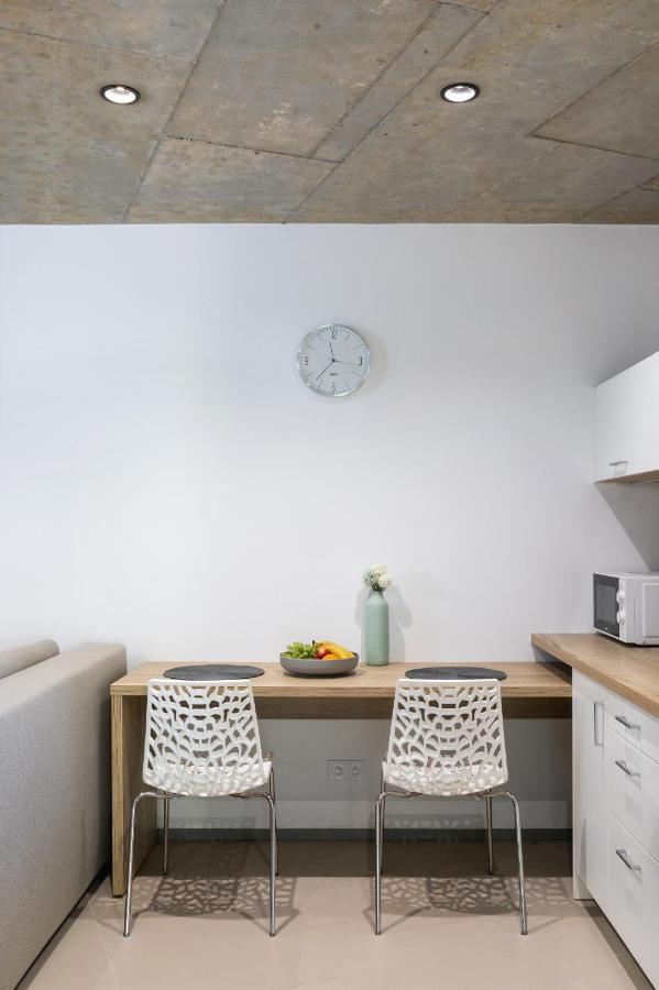 Nerudovka Apartment Karlovy Vary Esterno foto